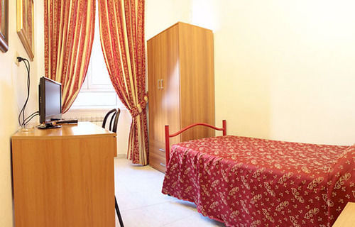 קסטלפרנקו ונטו Albergo Alla Speranza מראה חיצוני תמונה